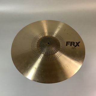 SABIAN FRX-17CS