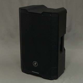 Mackie SRT210 【御茶ノ水本店】（中古/送料無料）【楽器検索デジマート】