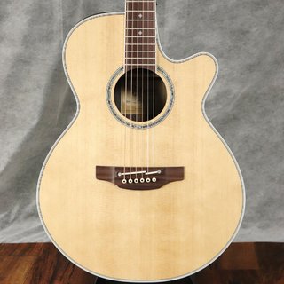 Takamine PTU141C Natural  【梅田店】