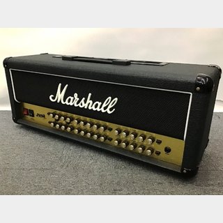 Marshall JVM410H 100W Guitar Amp Head 【梅田店】