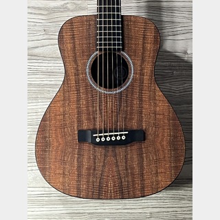 Martin 【コア柄】LXK2 #427086【ショッピングクレジット無金利キャンペーン】