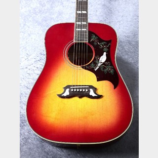 Gibson Dove Original VCS #21904142