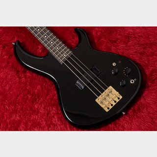 Aria Pro IIの検索結果【楽器検索デジマート】
