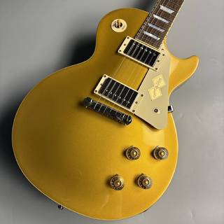 Epiphone Tak Matsumoto 1955 Les Paul Standard 【現物画像】