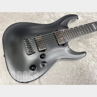 E-II HORIZON NT-7B HS【Black Satin】