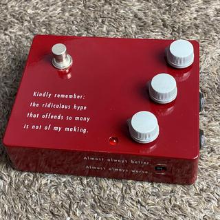 KLON KTR【尾張小牧店】