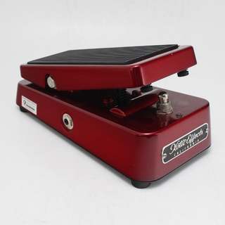 xW2の検索結果【楽器検索デジマート】