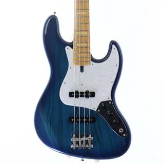 エレクトリック・ベース ＞ JBタイプ、FUJIGEN(FGN)の検索結果【楽器