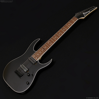 Ibanez RG7421EX 7-string [Black Flat]