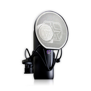 Aston MicrophonesElement Dynamic Microphone ショックマウント付属 ダイナミックマイク