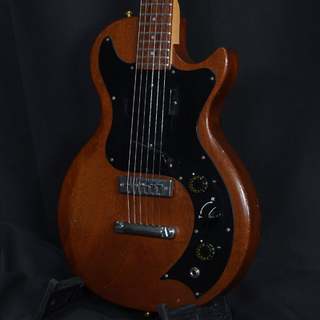 Gibson、Marauderの検索結果【楽器検索デジマート】