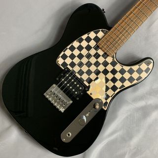Squier by Fender AVRIL LAVIGNE TL エレキギター
