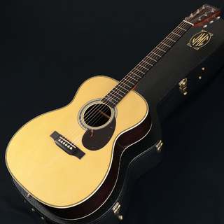 Martin、000-28ECの検索結果【楽器検索デジマート】