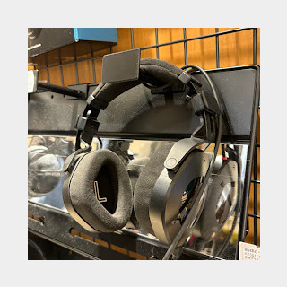 RODE 【特別価格】NTH-100 モニターヘッドホンNTH100 【展示機1台限り】