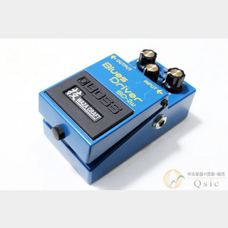 BOSS BD-2 卓上使用品 中古 楽天市場】boss bd-2 中古の通販