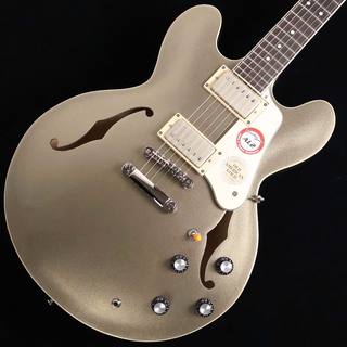 セミアコ美品.値下げ エレクトリックギター ＞ セミアコ、Seventy Seven Guitarsの