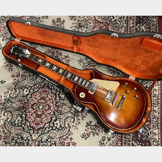 希少 Cadenza カデンツァ レスポール タイプ lp 韓国製 ジャンク エレクトリックギター ＞ レスポールタイプ、Gibson、Les Paul Deluxe