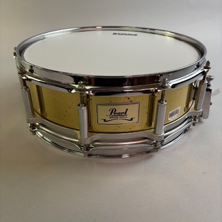 Pearl FB1450