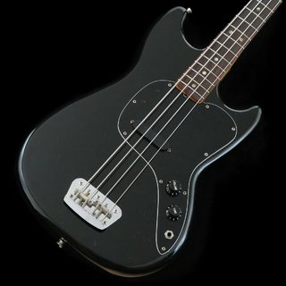 Fender 1978 Musicmaster Bass【御茶ノ水本店】