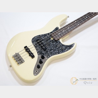 エレクトリック・ベース ＞ JBタイプ、Bacchusの検索結果【楽器検索