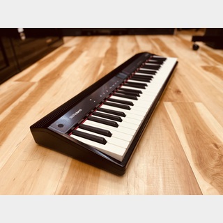 RolandGO:PIANO GO-61P