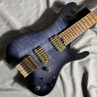 Ibanez Q52FMG