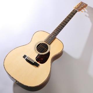 アコースティックギター、アディロンダック OR Adirondackの検索結果