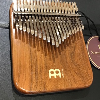 Meinl KL2101S 展示機　傷あり