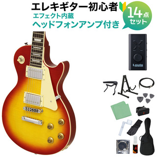 Blitz エレキギター サンバースト Amazon | Blitz ブリッツ エレキギター SGタイプ ワインレッド ソフト