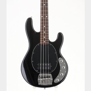 MUSIC MAN StingRay EX BLK/R【横浜店】