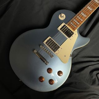 Epiphone Les Paul STD