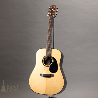 K.YAIRI／Custom Shop Model Cresta｜NEW GEAR SOUND CHECK featuring