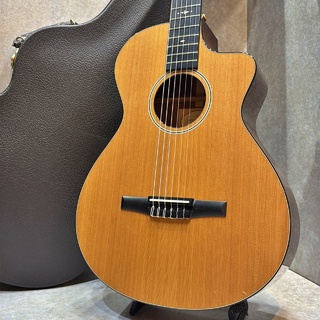 【大特価セール-3/31】Taylor Gsmint アコースティック アコースティックギター／エレクトリック・アコースティックギター