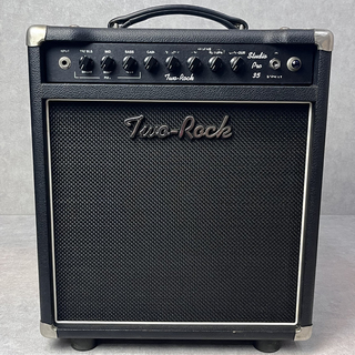 T-rex、SOULMATEの検索結果【楽器検索デジマート】