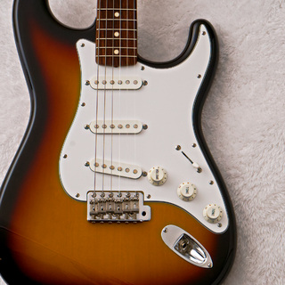 エレキギター、Fender Japanの検索結果【楽器検索デジマート】