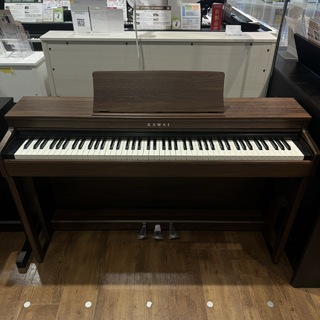 デジタルピアノ（電子ピアノ）、KAWAI、CNの検索結果【楽器検索