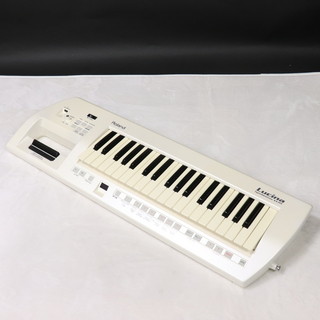 Roland AX-09WH 【梅田店】