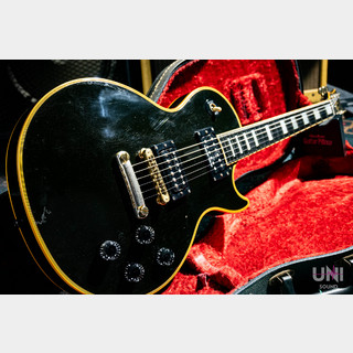 エレクトリックギター ＞ レスポールタイプ、オールマホガニーの検索