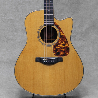 llXの検索結果【楽器検索デジマート】