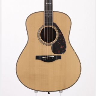 アコースティックギター／エレクトリック・アコースティックギター