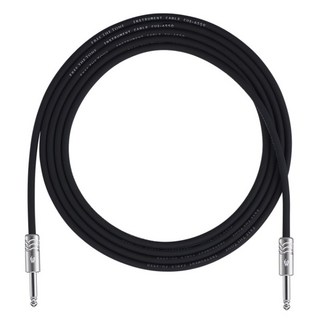 Free The ToneInstrument Cable CUI-6550STD (5.0m/SS)