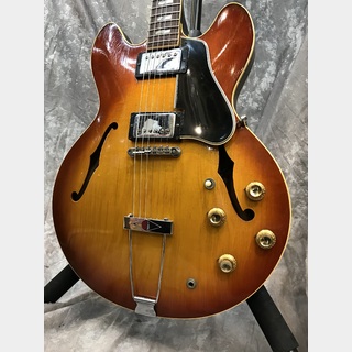エレクトリックギター ＞ セミアコ、Gibson、ES-335の検索結果【楽器