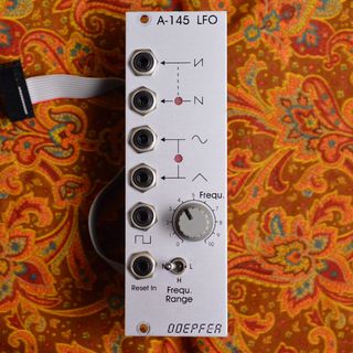 DoepferA-145 LFO