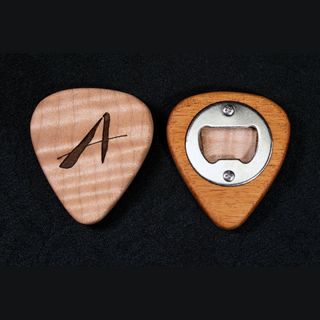 KATANA SOUND、HUMSTER 20th Anniversaryの検索結果【楽器検索デジマート】