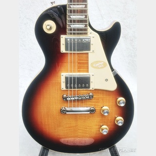 Epiphone Les Paul Standard 60s -Burbon Burst-【24081528217】【4.30kg】