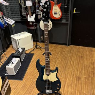 YAMAHA BB434【ヤマハ】【中古】