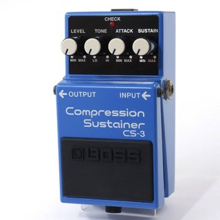 ギターコンプレッサーエフェクター★KOMP★中古 1220322210010.jpg