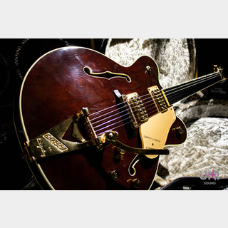 Gretsch 6122 Country Classic II / 1993