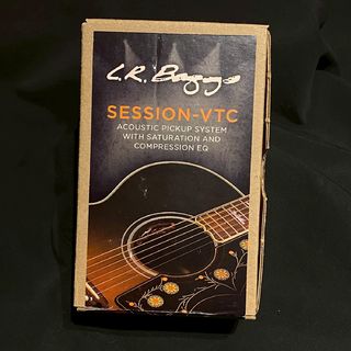 L.R.Baggsの検索結果【楽器検索デジマート】