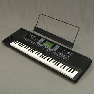 KORG microARRANGER 【御茶ノ水本店】